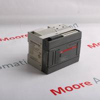 ABB	A8PU05ABFW02 NEW&IN STOCK